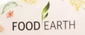 FOOD EARTH