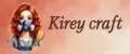 Kirey craft
