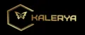 Kalerya