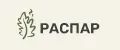 РАСПАР - товары для бани