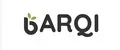 BARQI