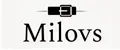 Milovs