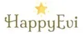 HappyEvi
