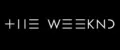 TheWeekend
