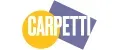 CARPETTI
