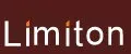 Limiton