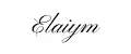 Elaiym