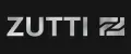 ZUTTI