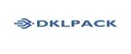DKLPACK