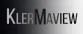 klerMaview