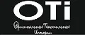OTi