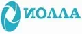 ИОЛЛА