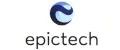 EpicTech
