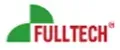 FULLTECH