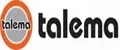 TALEMA