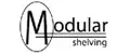 MODULARshelving