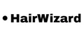 HairWizard