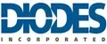 DIODES INCORPORATED