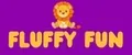 FLUFFY FUN