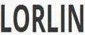 LORLIN
