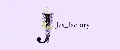 Jes_factory