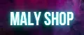 MALY SHOP