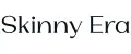 Skinny Era
