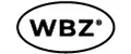WBZ