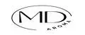 MD AROMA