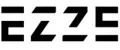 EZZE