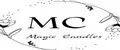 MagicCandles
