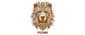 KAZAMIA