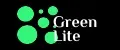 Green Lite