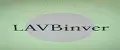 LAVBinver
