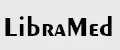Libra_Med
