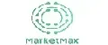 MarketMax