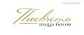 THEOBROMA "Пища Богов"
