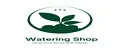 Watering Shop