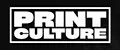 Print Culture