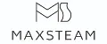 MAXSTEAM