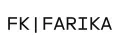 FK.FARIKA