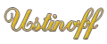 Ustinoff