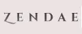 ZENDAE