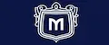 Монетник.ру