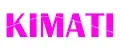 KIMATI