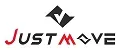 JUSTMOVE