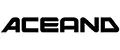 ACEAND