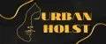 URBAN HOLST