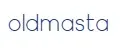 Oldmasta