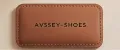 AVSEY-SHOES